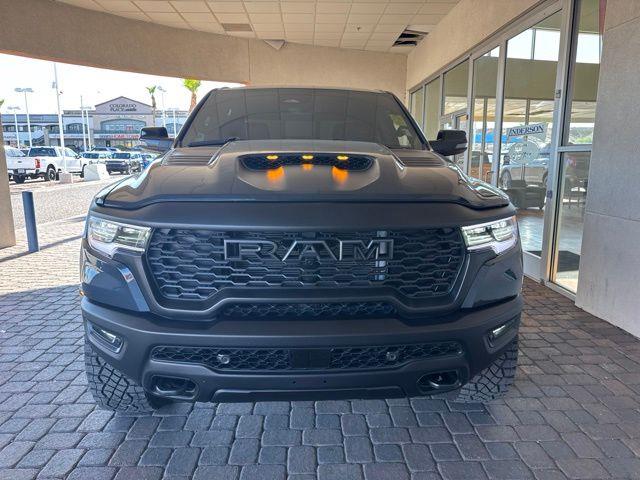 2026 Ram 1500 - $71,995
