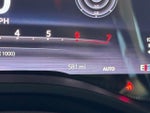 2026 1500 Thumbnail 18