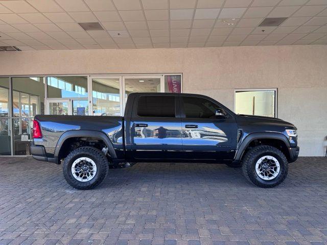2026 Ram 1500 - $69,983