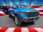 2025 1500 Thumbnail 1
