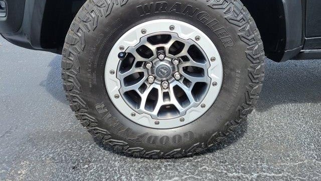 2025 Ram 1500 RHO