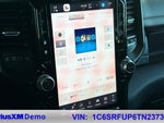2026 1500 Thumbnail 28