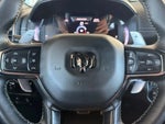 2026 1500 Thumbnail 23