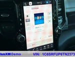 2026 1500 Thumbnail 28