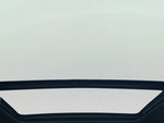 2025 1500 Thumbnail 18