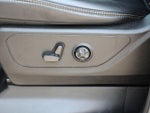 2025 1500 Thumbnail 18