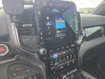 2025 1500 Thumbnail 20