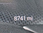 2025 1500 Thumbnail 25