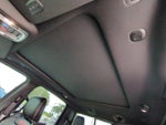2025 1500 Thumbnail 23