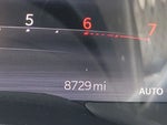 2026 1500 Thumbnail 18