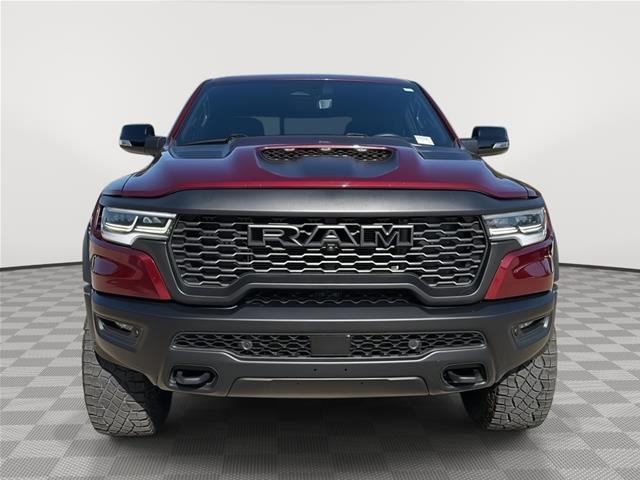 2026 Ram 1500 - $65,919