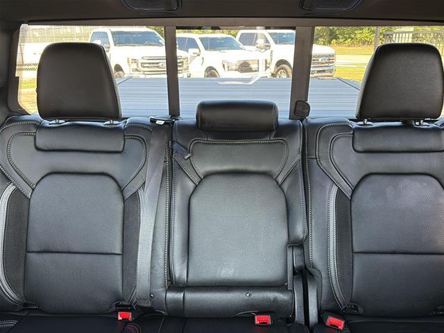 2026 Ram 1500 - $65,919