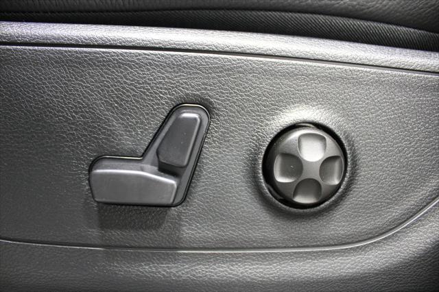 2026 Ram 1500 - $73,889