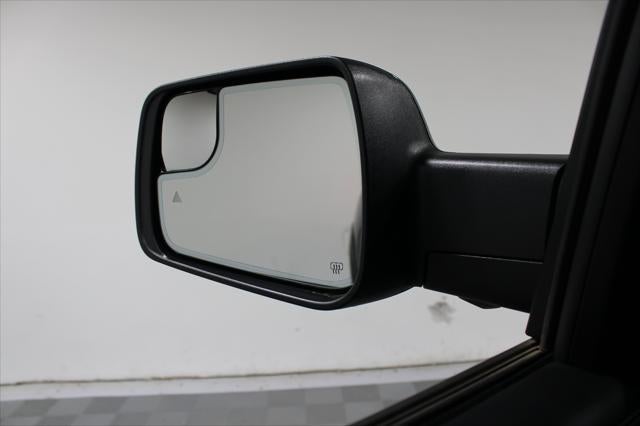 2026 Ram 1500 - $73,889