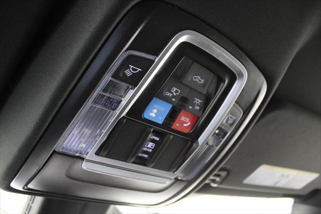 2026 Ram 1500 - $73,889