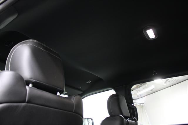 2026 Ram 1500 - $73,889
