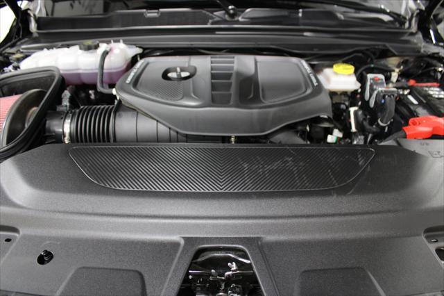 2026 Ram 1500 - $73,889