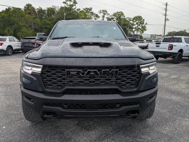 2026 Ram 1500 - $69,984