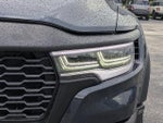 2026 1500 Thumbnail 10