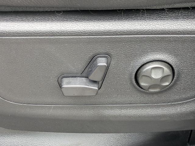 2026 Ram 1500 - $69,984