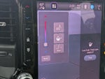 2026 1500 Thumbnail 29