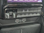 2026 1500 Thumbnail 31