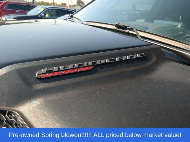 2026 Ram 1500 - $69,188