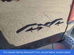 2026 1500 Thumbnail 14