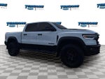 2026 1500 Thumbnail 3