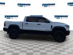 2026 1500 Thumbnail 4