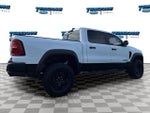 2026 1500 Thumbnail 5
