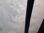 2026 1500 Thumbnail 19