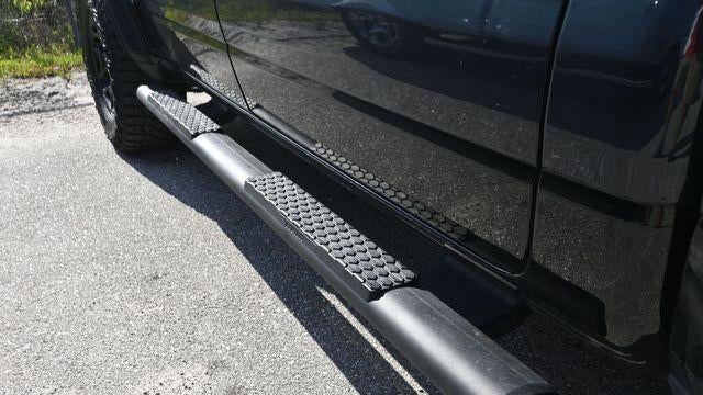 2025 Ram 1500 RHO