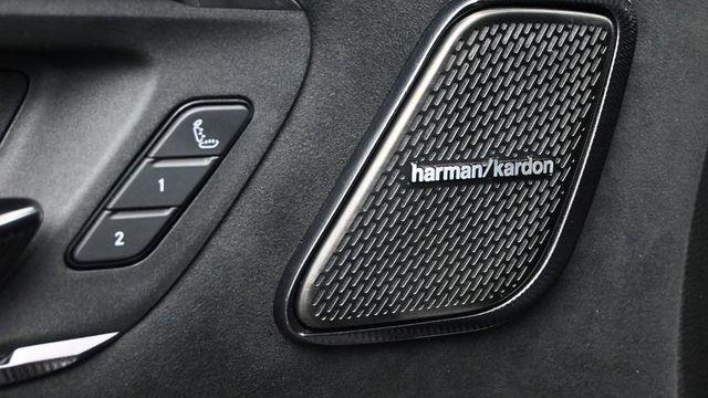 2025 Ram 1500 RHO