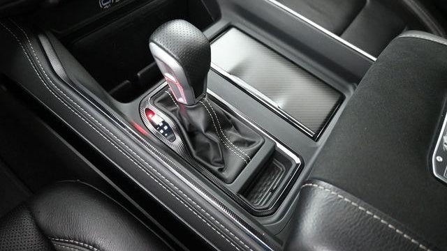 2025 Ram 1500 RHO