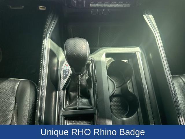 2025 Ram 1500 - $63,000