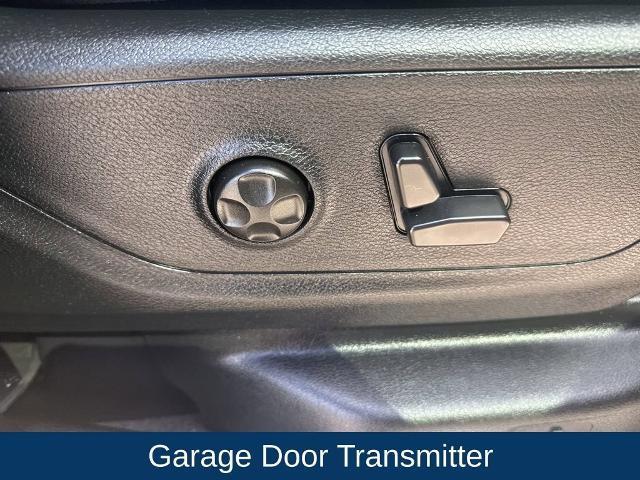 2025 Ram 1500 - $63,000