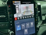 2026 1500 Thumbnail 20