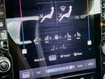 2026 1500 Thumbnail 23