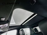 2026 1500 Thumbnail 26