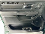2026 1500 Thumbnail 29