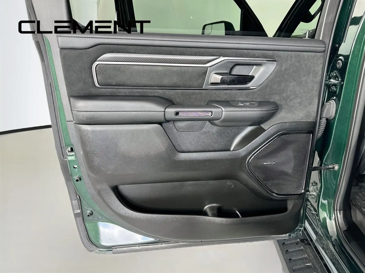 2026 Ram 1500 - $71,409