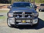2009 Ram 1500 Thumbnail 2