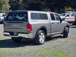 2009 Ram 1500 Thumbnail 4