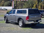 2009 Ram 1500 Thumbnail 6