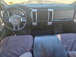 2009 Ram 1500 Thumbnail 9