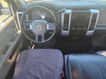 2009 Ram 1500 Thumbnail 10