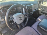 2009 Ram 1500 Thumbnail 11