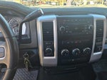 2009 Ram 1500 Thumbnail 12