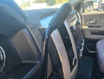 2009 Ram 1500 Thumbnail 14